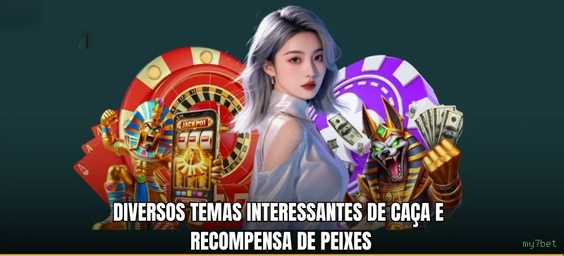Download app my7bet Android iOS