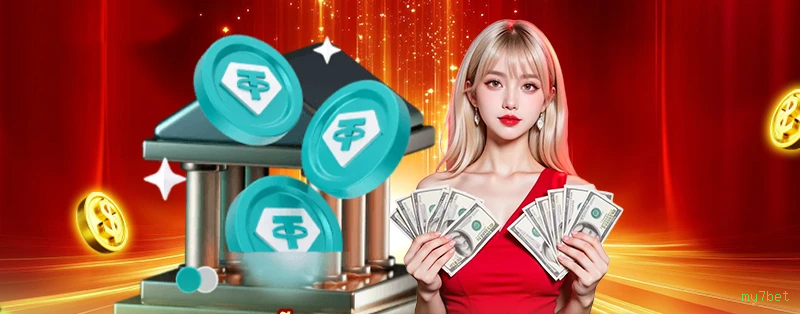 Slots no app my7bet mobile