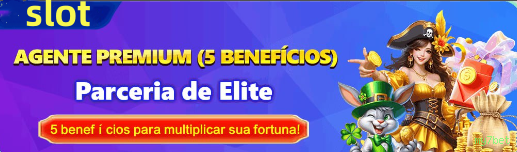 Conta my7bet sincronizada site e app