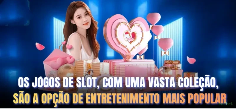Desempenho do app my7bet em diferentes aparelhos