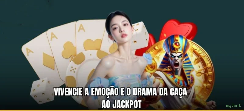 Central de dúvidas rápidas sobre o app my7bet