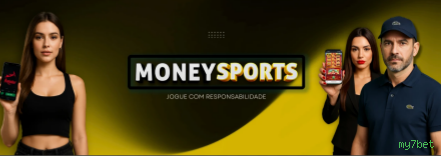 Apostas futebol ao vivo my7bet - odds competitivas