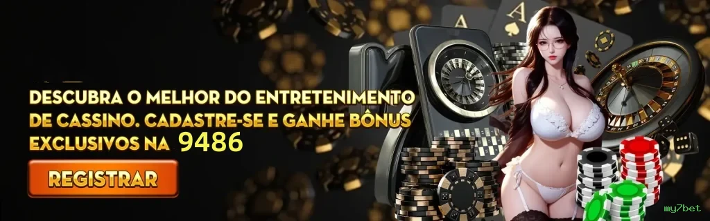 App my7bet apostas esportivas mobile