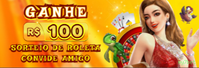 Guia rápido de apostas ao vivo na my7bet