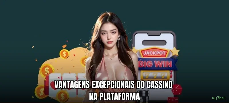 Dúvidas frequentes sobre apostas esportivas na my7bet