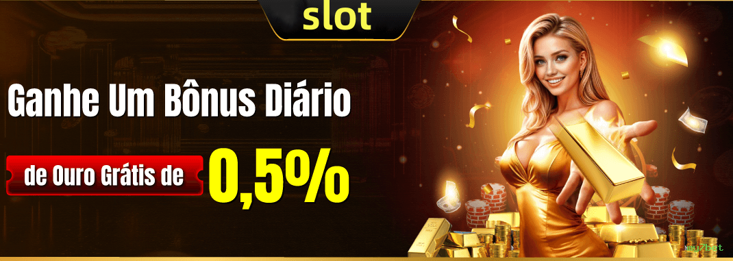 Cassino my7bet app mobile