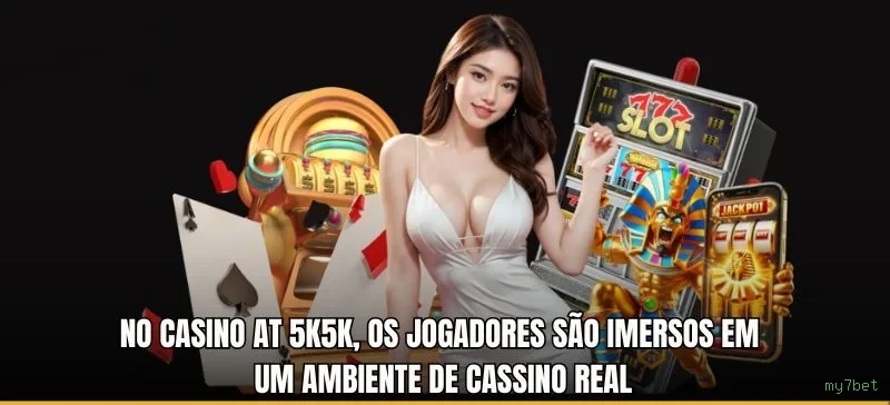 Download app my7bet Android iOS