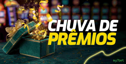App my7bet Android download