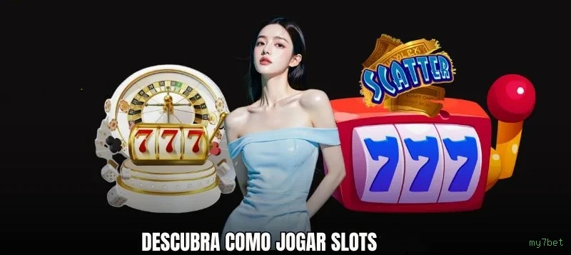 Aviator - Crash game popular na my7bet