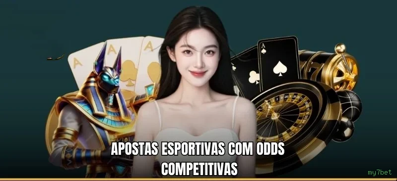 Starlight Princess - Slot game com multiplicadores na my7bet