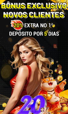 Pagamentos my7bet PIX