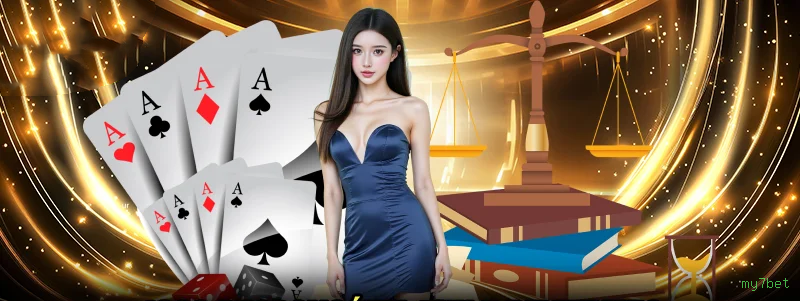 Suporte my7bet
