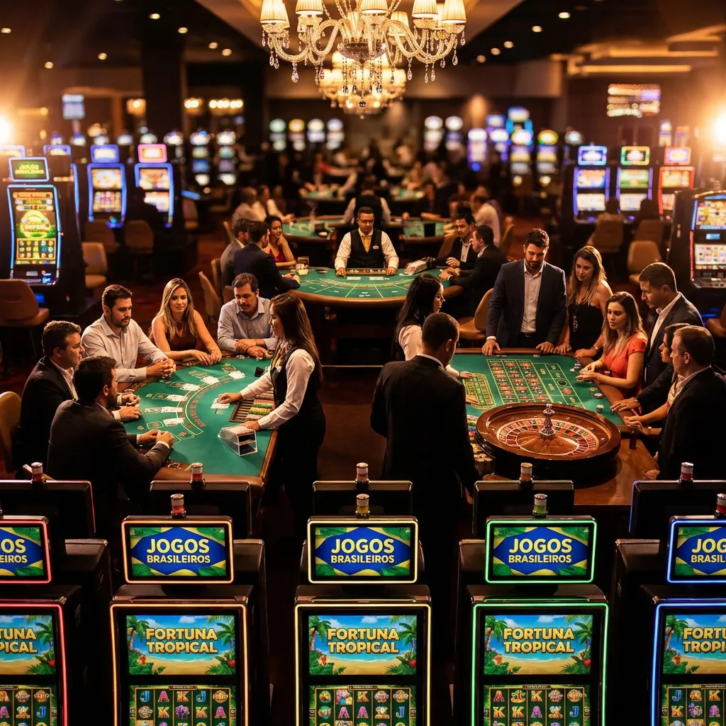 Checklist para avaliar a plataforma my7bet