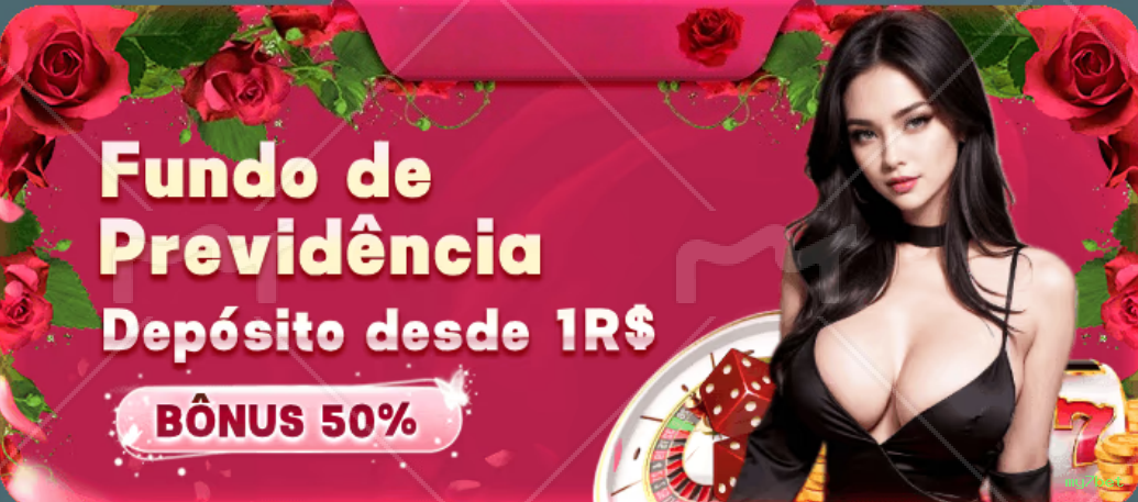 Bônus boas-vindas my7bet R$100