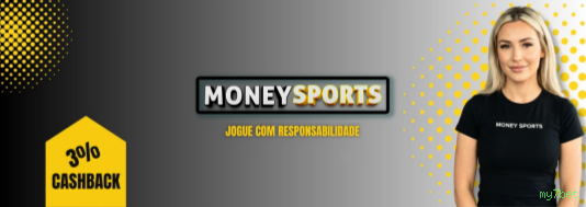 Depósito PIX my7bet
