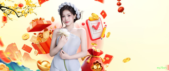 App my7bet slots mobile