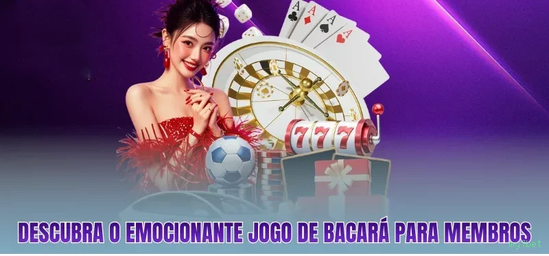 Bônus exclusivos membros VIP my7bet