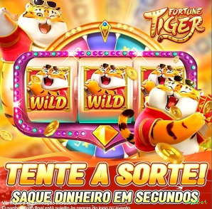 Suporte VIP my7bet - atendimento prioritário