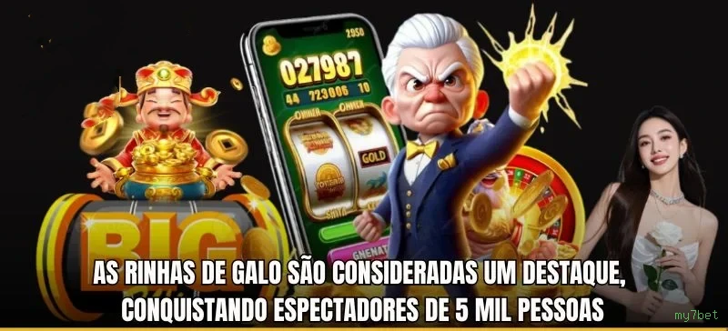 Ganhar e sacar na my7bet